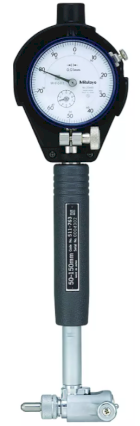 117482-511-772-20 (1)